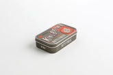 KING BROWN MATTE POMADE 75G